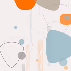 Curated by N #6121