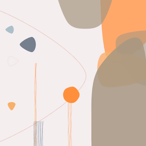 Curated by N #2299