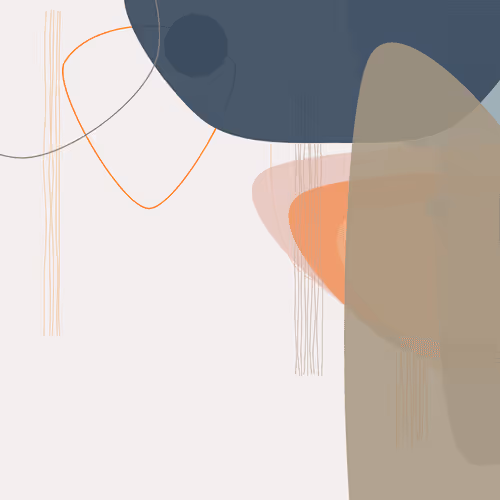 Curated By N