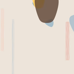 Curated by N #7684