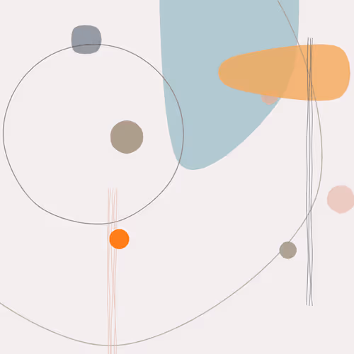 Curated By N