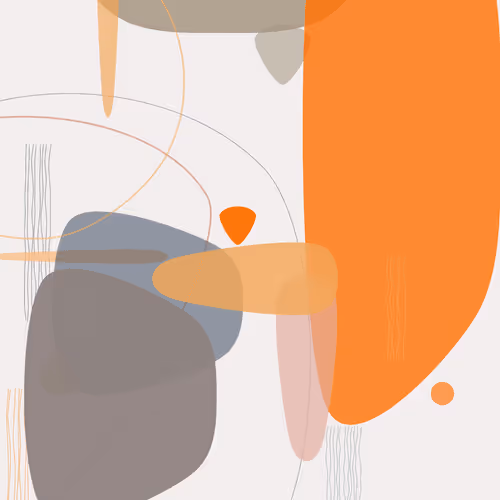 Curated By N