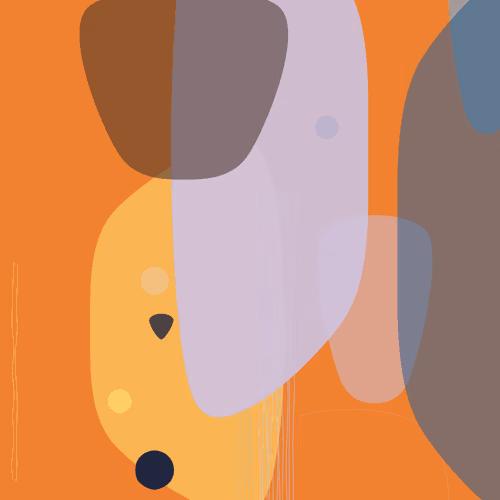 Curated by N #789