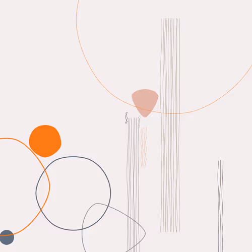 Curated By N