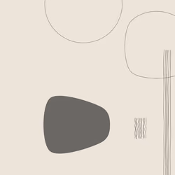 Curated by N #256