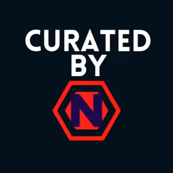 Curated by N #8080