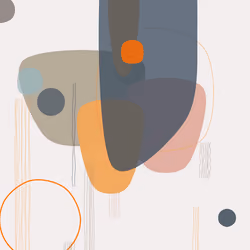 Curated by N #805