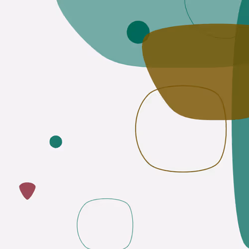 Curated By N