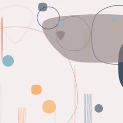 Curated by N #18