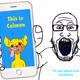 Calman