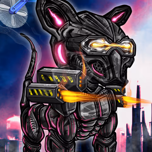 Tactical Battle Cats Elite