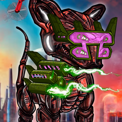Tactical Battle Cats Elite