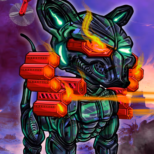 Tactical Battle Cats Elite
