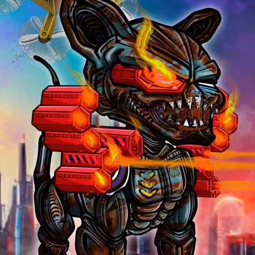 Tactical Battle Cats Elite