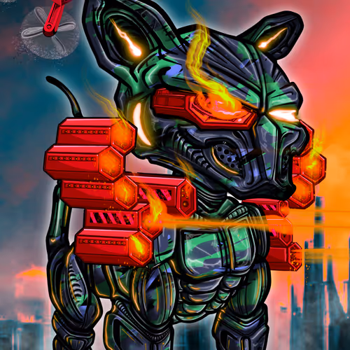 Tactical Battle Cats Elite