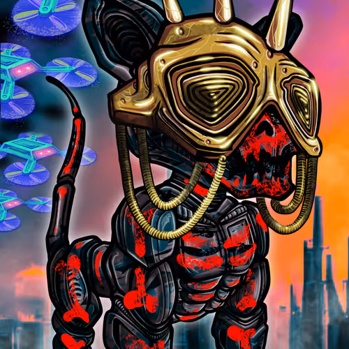 Tactical Battle Cats Elite