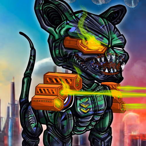 Tactical Battle Cats Elite