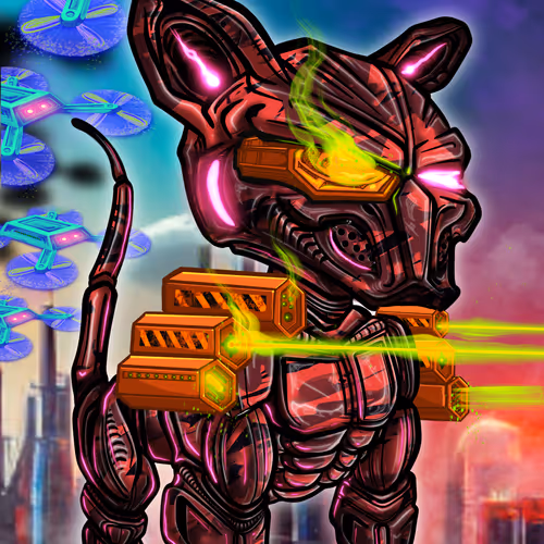 Tactical Battle Cats Elite