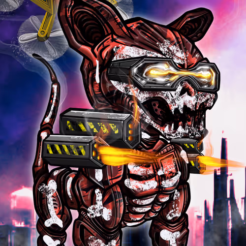 Tactical Battle Cats Elite