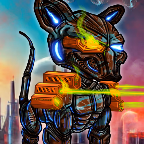 Tactical Battle Cats Elite