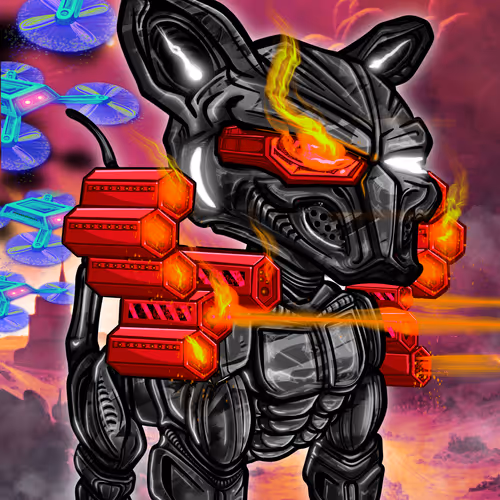 Tactical Battle Cats Elite
