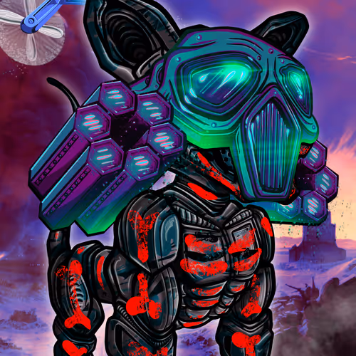 Tactical Battle Cats Elite