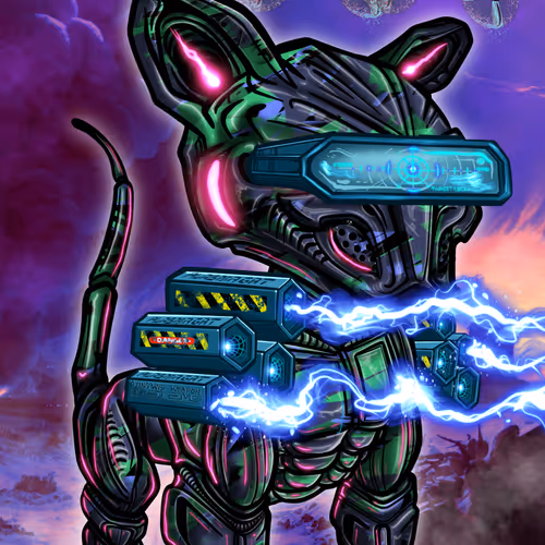 Tactical Battle Cats Elite