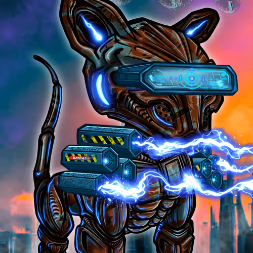 Tactical Battle Cats Elite