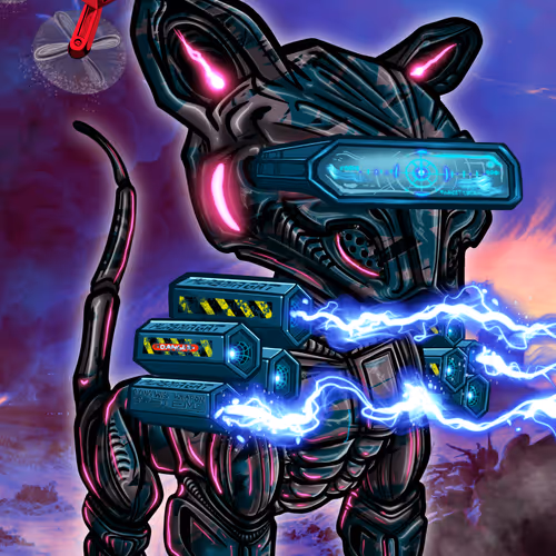 Tactical Battle Cats Elite