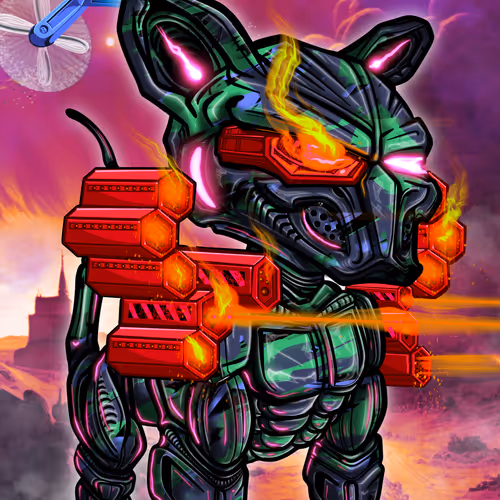 Tactical Battle Cats Elite