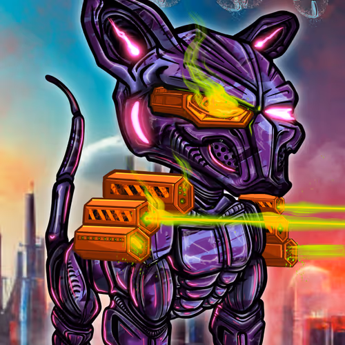 Tactical Battle Cats Elite