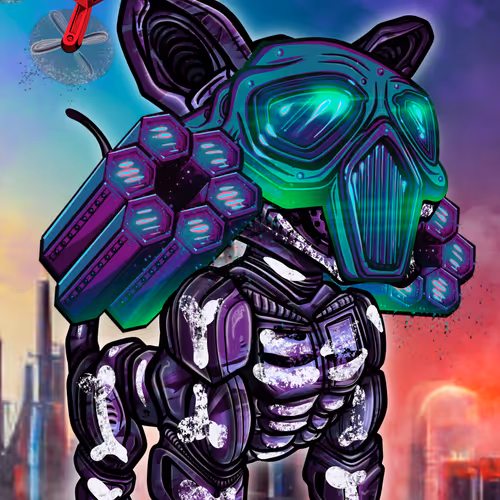 Tactical Battle Cats Elite