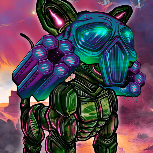 Tactical Battle Cats Elite