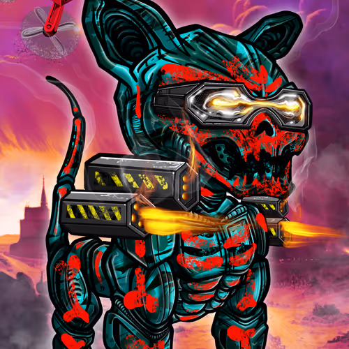 Tactical Battle Cats Elite