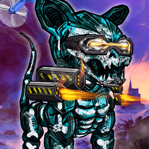Tactical Battle Cats Elite