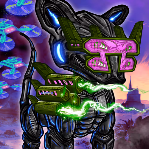 Tactical Battle Cats Elite