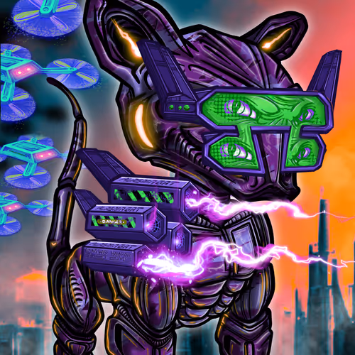 Tactical Battle Cats Elite