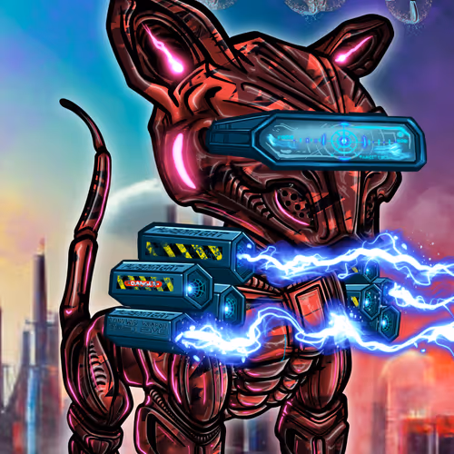 Tactical Battle Cats Elite