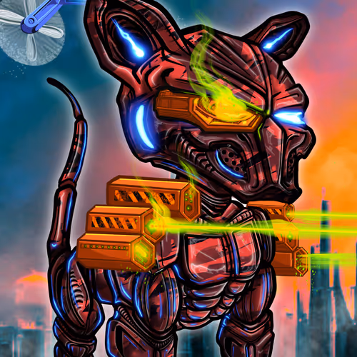 Tactical Battle Cats Elite