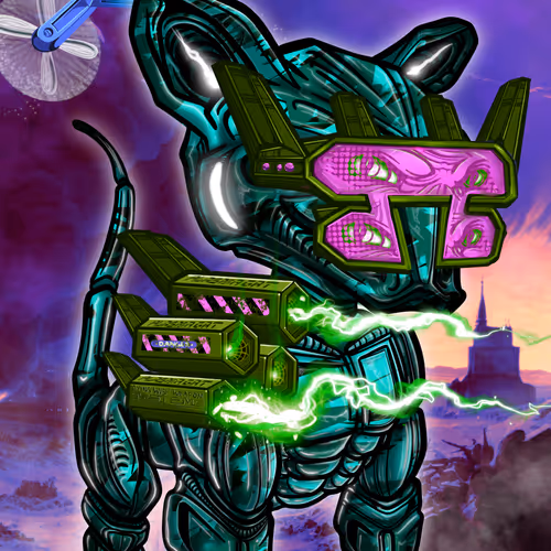 Tactical Battle Cats Elite