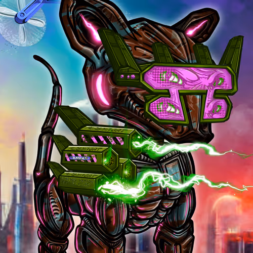 Tactical Battle Cats Elite