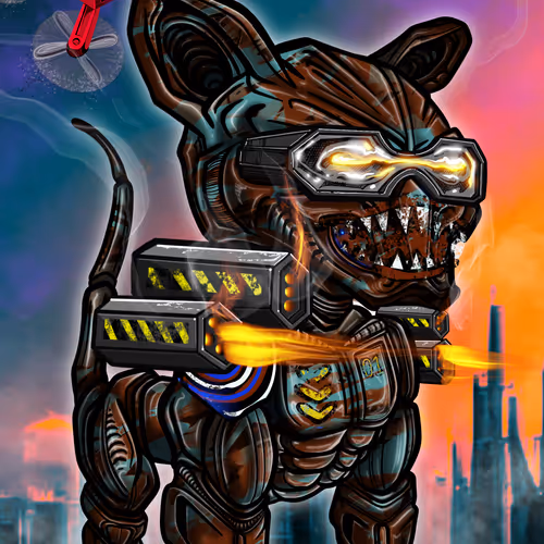 Tactical Battle Cats Elite