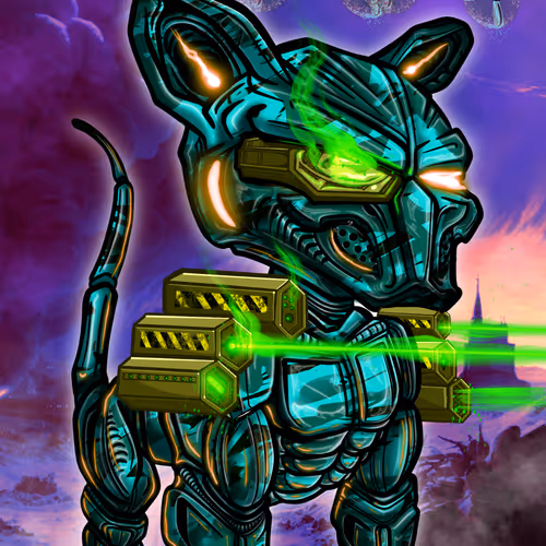 Tactical Battle Cats Elite