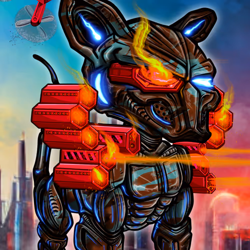 Tactical Battle Cats Elite