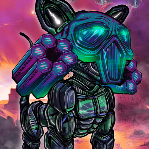 Tactical Battle Cats Elite