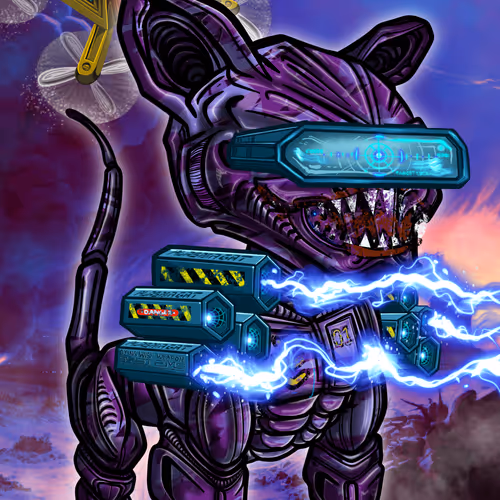 Tactical Battle Cats Elite