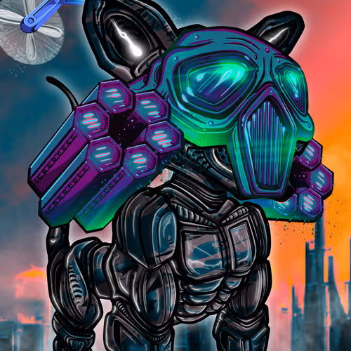 Tactical Battle Cats Elite