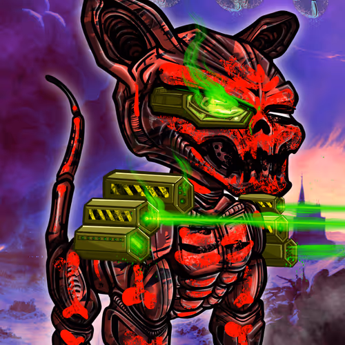 Tactical Battle Cats Elite