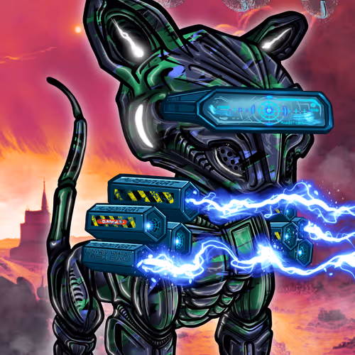 Tactical Battle Cats Elite
