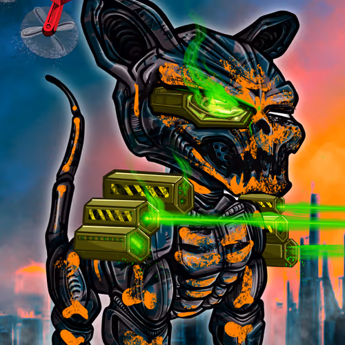 Tactical Battle Cats Elite